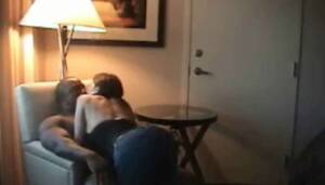 amateur white milf - Amateur white Milf gets fucked by a black man.mp4 - Tnaflix.com, page=6