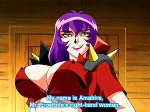 demon queen hentai - Watch sex demon queen (subbed) - Hentai, Blowjob, Redhead Porn - SpankBang