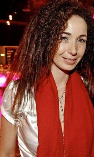 Laetitia Bisset - Laetitia Bisset Pornstar Profile - PornZog Free Porn Clips