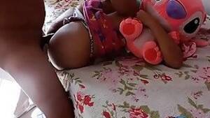 found my moms homemade porn - I Fucked My Mom When My Mom Alone At Home Streaming Porn Videos |  Youjizz.sex