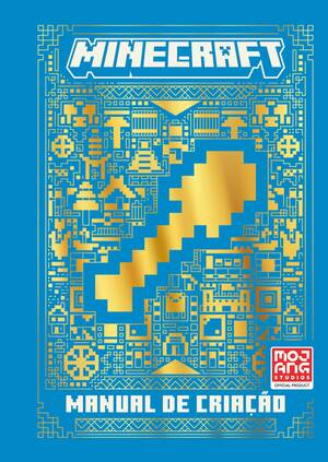 Kaley Cuoco Uncensored Porn - Minecraft - Penguin Livros