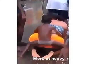 Boy Fucks His Mom Porn - Little Boy Dancing With His Mom