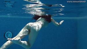 best underwater porn - Underwater Show sex and porn videos. Free HD Underwater Show sex movies