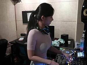 Chinese Prostitute Dj Porn - Free Chinese china Porn Movies - UJIZZ.XXX