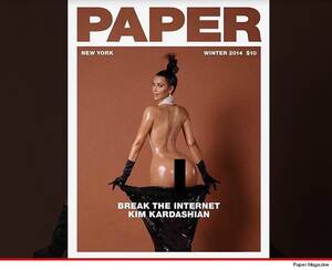 Mature Pussy Miley Cyrus - Miley Cyrus -- Check Out My Boobs & My Vagina ... In Full Color