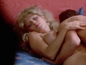 Louisa Moritz Tits Porn - LOUISA MORITZ Nude - AZnude