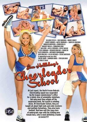 cheerleader group anal - Cheerleader School Â» Free Porn Download Site (Sex, Porno Movies, XXX Pics)  - AsexON