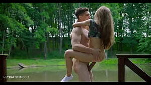 lake fuck - Free Lake Porn Videos (1,120) - Tubesafari.com