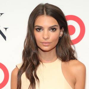 Emily Ratajkowski Getting Fucked - Emily Ratajkowski accuses photographer of publishing nude photos without  permission | The Independent | The Independent