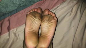 dirty feet cumshot - Cum On Dirty Soles 2 | xHamster