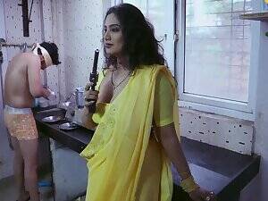 indian femdom movies - Best Slave Porn Movies, list 1 : PornIndia.su