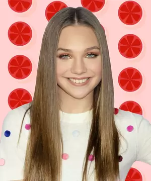 Dance Moms Maddie Ziegler Porn - Maddie Ziegler Dance Moms Abby Lee Miller Relationship