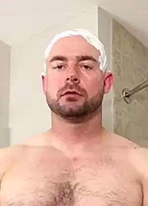 Mirko Steel Porn - Mirko Steel Porn Videos & Sex Movies on BigFuck.TV