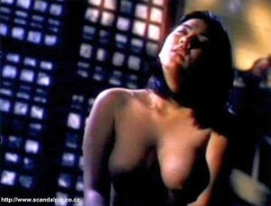 Ara Mina Hot Sexy - ... ara mina nude Analysis of rare genomic changes does not support the  unikont-bikont phylogeny and suggests cyanobacterial symbiosis as the point  of ...