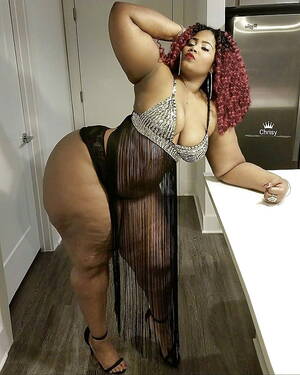 Chrissy Bbw Amateur Porn - Chrissy Bbw Amateur Porn | Sex Pictures Pass