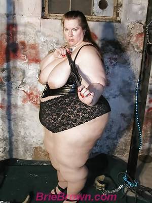 best bbw xxx - One of the best ssbbw. Bbw xxx, fatties porn gals, fatties porn pics