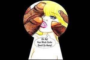 Huge Black Cock Sex Cartoons - Watch cartoon sex big black cock - Nude, ï¿½ï¿½ï¿½ï¿½ï¿½ï¿½ï¿½ Fuck, Big Dick Porn -  SpankBang