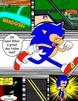 Amy Rose Porn Strip - Amy Rosa en retorno de Un Rosa Hentai comics