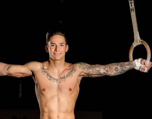 German Gymnastics Lesson - 24passion GbR - Management / Marketing / Sport- und Eventproduktion