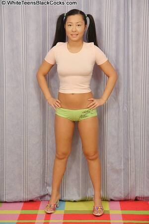 asian anal imagefap - Asian Anal Imagefap | Sex Pictures Pass