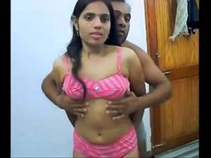 Indian Porn.com - 