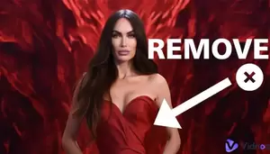 free beauty nudists - Top 5 Undress AI Free Tools for Deepnude