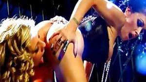 Lesbian Toilet Porn - Free Lesbians On Toilet mp4 porn videos