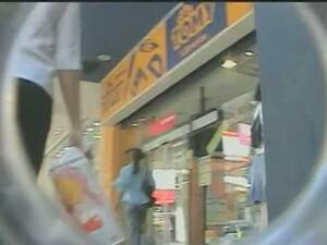 candid upskirt shopping mall - Shopping mall candid upskirt shots of unsuspecting girls browsing - watch  on VoyeurHit.com. The world of free voyeur video, spy video and hidden  cameras