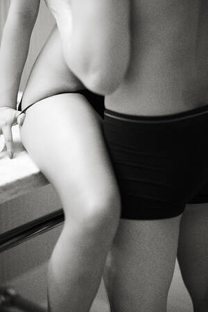 artistic porn tumblr - sensual sex art Tumblr Porn