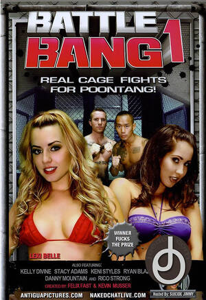 battle bang - Battle Bang 1 DVD - Porn Movies Streams and Downloads
