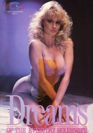 1990s Housewife Porn - Dreams Of The Everyday Housewife (1990) - Free Porn & Adult Videos Forum