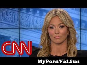 Cnn Brooke Baldwin Pussy - Trump supporter leaves CNN's Brooke Baldwin speechless from brooke baldwin  cnn xxx nude Watch Video - MyPornVid.fun
