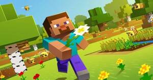 Minecraft People Having Sex - Minecraft - the best sex mods for 2024