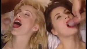 90s Porn Cumshot - The best cumshots from the 90s - Porn300.com