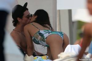 Diane Guerrero Nude Sex Porn - 