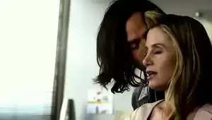 Celebrity Porn Xhamster - Free Celebrity MILF Porn Videos | xHamster