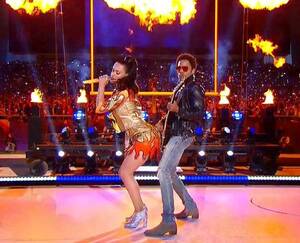 katy perry lesbian naked kiss - I Kissed a Girl\