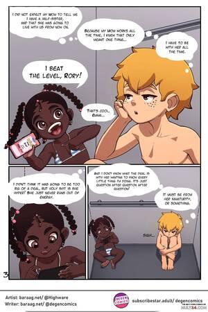 Anime Porn Comics - Small, Tight Spaces porn comic - the best cartoon porn comics, Rule 34 |  MULT34