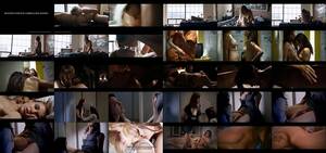 lesbian sex parts - Hottest Explicit Lesbian Sex Scenes - XVIDEOS.COM