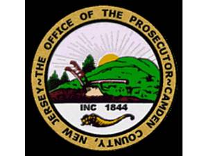 Middle School Sex - Pine Hill Teacher Indicted on 92 Counts of Sex Assault, Child Porn