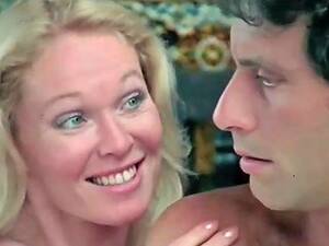 Hawaiian Vintage Porn - Hawaiian Vintage Porn | Sex Pictures Pass