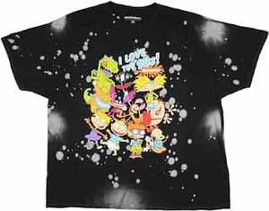 90s Nickelodeon Porn - 90s baby ðŸŽ€ nudes | Watch-porn.net