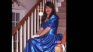 Lesbian In Formal Gowns - Stimulate the clitoris during intercourse Amateur adult film employment  Bdsm safety guidelines