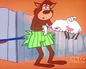 Droopy Porn - Droopy Tumblr Porn