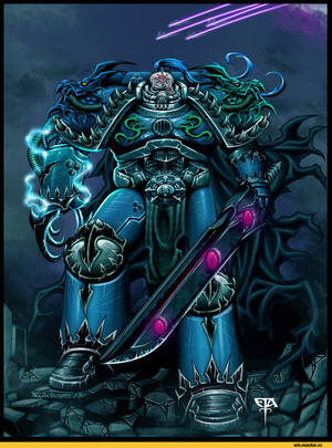 Alfa Legion Porn - â–¡(Â«Ñ‰Ð¸Â«\