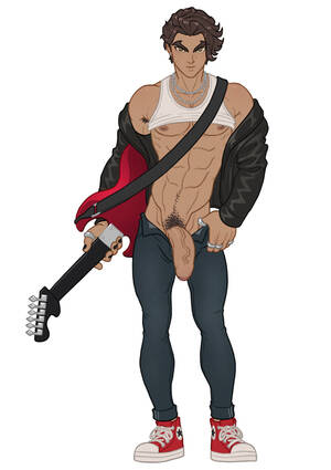 huge light dick - Rule34 - If it exists, there is porn of it / / 5053781