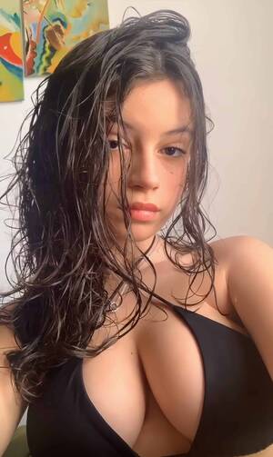 Gaby Gutierrez Porn - Gabriela Keller Gutierrez - Free pics, galleries & more at Babepedia