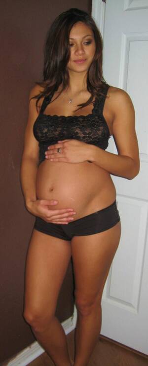 Mediterranean Girl Porn - Mediterranean girl Foto Porno - EPORNER