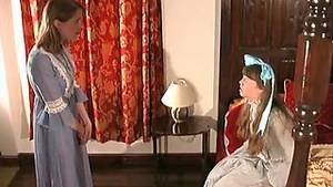 Homemade Spanking Porn - Exotic homemade Spanking, European porn clip