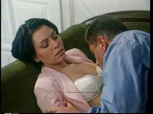 Italian Mom Porn Tube - Italian Hot Mom - MatureTube.com